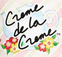Picture for category CREME DE LA CREME