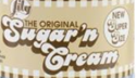 Picture for category LILY SUGAR'N CREAM