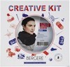 Picture for category KNIT & CROCHET KITS