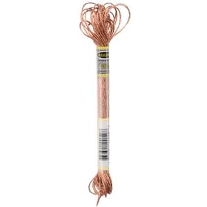 Picture of Sullivans Metallic Floss 8.7yd