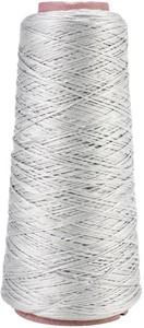 Picture of DMC 6-Strand Embroidery Cotton 100g Cone