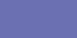 Picture of Sullivans 6-Strand Embroidery Cotton 8.7yd-Dark Lavender Blue