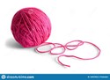 Picture for category YARN
