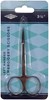 Picture of Havel's Embroidery Scissors 3.5"-Left-Handed