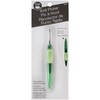 Picture of Dritz Clothing Care Ergonomic Knit Picker-