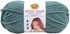 Picture of Lion Brand Wool-Ease Thick & Quick Yarn-Succulent