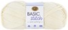 Picture of Lion Brand Basic Stitch Anti-Pilling Yarn