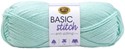 Picture of Lion Brand Yarn Basic Stitch Anti-Pilling-Frost