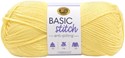 Picture of Lion Brand Yarn Basic Stitch Anti-Pilling-Lemonade
