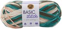 Picture of Lion Brand Yarn Basic Stitch Anti-Pilling-Meadow Grove
