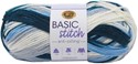 Picture of Lion Brand Yarn Basic Stitch Anti-Pilling-Fairview