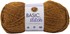Picture of Lion Brand Yarn Basic Stitch Anti-Pilling-Gold Heather
