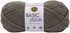 Picture of Lion Brand Yarn Basic Stitch Anti-Pilling-Taupe Heather