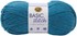 Picture of Lion Brand Yarn Basic Stitch Anti-Pilling-Turquoise Heather
