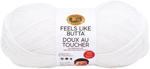 Picture of Lion Brand Feels Like Butta Bonus Bundle Yarn