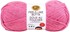 Picture of Lion Brand Feels Like Butta Bonus Bundle Yarn-Dusty Pink