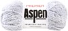 Picture of Premier Yarns Aspen Yarn