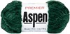 Picture of Premier Yarns Aspen Yarn-Green