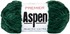 Picture of Premier Yarns Aspen Yarn-Green