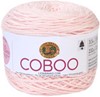 Picture of Lion Brand Coboo-Pale Pink