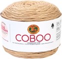 Picture of Lion Brand Coboo-Beige