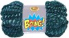Picture of Lion Brand Boing! Yarn-Midway