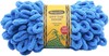 Picture of Lion Brand Crayola Off The Hook (85g) Yarn