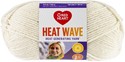 Picture of Red Heart Yarn Heat Wave-Sandy Shore