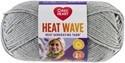 Picture of Red Heart Yarn Heat Wave-Passport