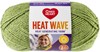 Picture of Red Heart Heat Wave Yarn