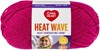 Picture of Red Heart Yarn Heat Wave-Bikini
