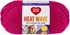 Picture of Red Heart Yarn Heat Wave-Bikini