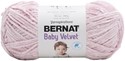 Picture of Bernat Baby Velvet  Big Ball Yarn-Potpourri