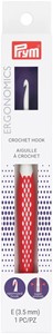 Picture of Prym Crochet Hook-Size E3/3.5mm