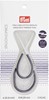 Picture of Prym Cable Stitch Needles 8" 2/Pkg-Size 6