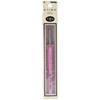 Picture of Tulip Etimo Rose Crochet Hook-Size 4/2.5mm