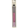 Picture of Tulip Etimo Rose Crochet Hook-Size 5/3mm