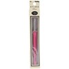 Picture of Tulip Etimo Rose Crochet Hook-Size 6/3.5mm
