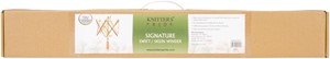Picture of Knitter's Pride-Signature Series Swift -