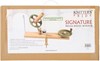 Picture of Knitter's Pride-Signature Series Ball Winder-