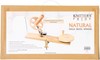 Picture of Knitter's Pride-Natural Series Ball Winder-