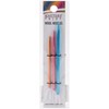 Picture of Knitter's Pride-Wool Needles Set Of 3-
