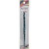 Picture of Knitter's Pride-Dreamz Single Ended Crochet Hook-Size L/8mm