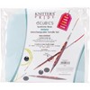 Picture of Knitter's Pride-Cubics Deluxe Interchangeable Needles Set-