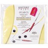 Picture of Knitter's Pride-Cubics Deluxe Special Interchangeable Needle-