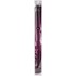 Picture of Knitter's Pride-Cubics Platina Single Pointed Needles 14"-Size 8/5mm