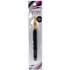 Picture of Knitter's Pride-Aluminum Gold Crochet Hook-Size H/5mm