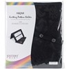 Picture of Knitter's Pride Magma Knitting Fold-Up Pattern Holder-10"X12"