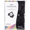 Picture of Knitter's Pride Magma Kitting Fold-Up Pattern Holder -7"X10.5"