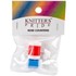 Picture of Knitter's Pride Row Counters 2/Pkg-